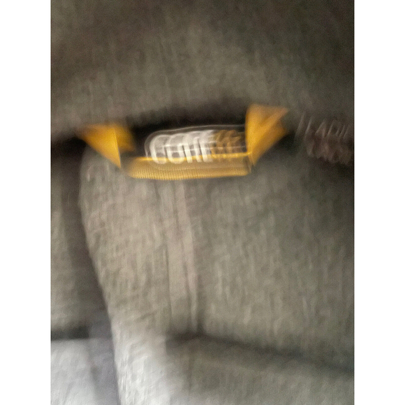 Core 365 fleece vest with embroidered Vikings figure size 3XL - Picture 4 of 4